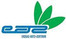 Logo Erdgas-Auto-Zentrum